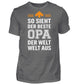 Dark Grey (Solid)-627
