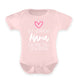 Powder Pink-5949
