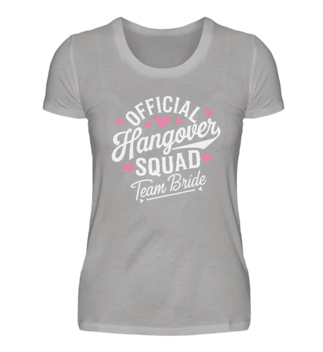 Grey Heather-2998