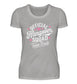 Grey Heather-2998