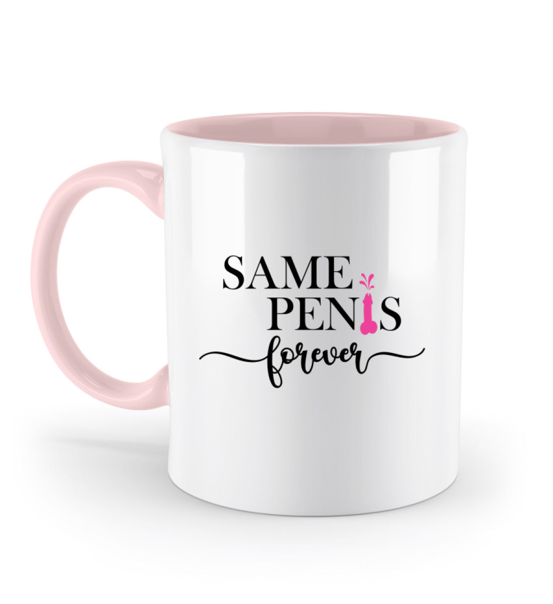 Powder Pink-5949