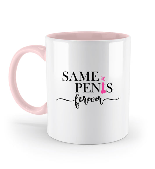 Powder Pink-5949