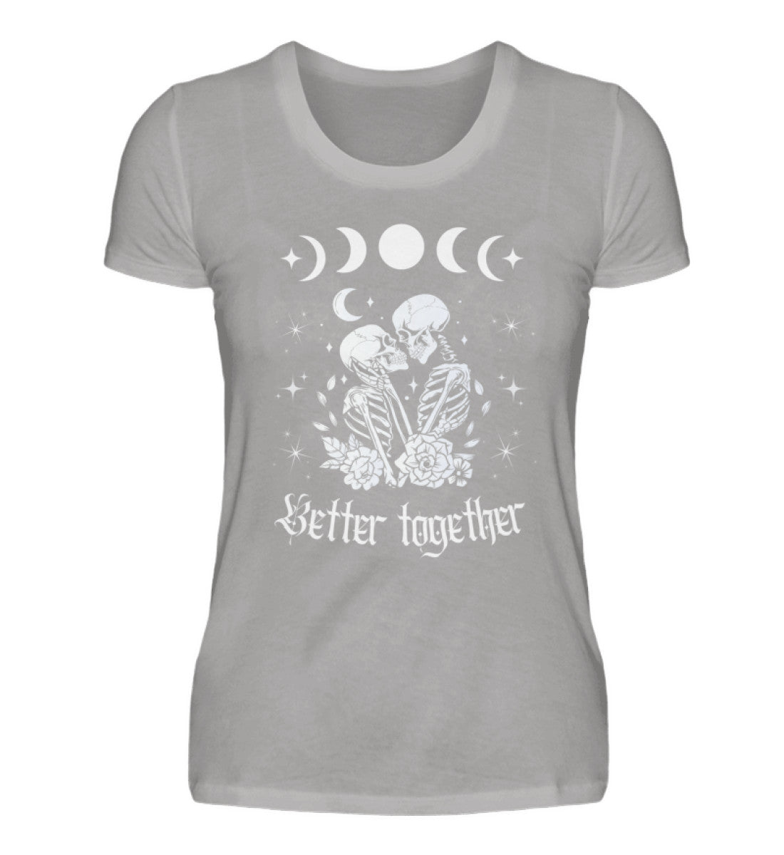 Grey Heather-2998