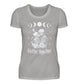 Grey Heather-2998