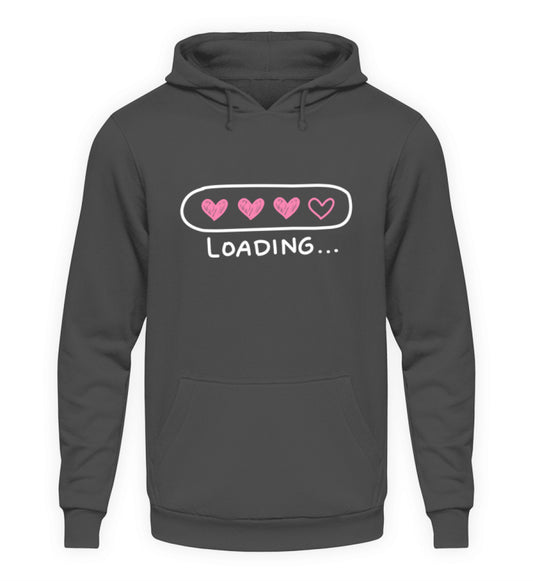 Steel Grey (Solid)-1762