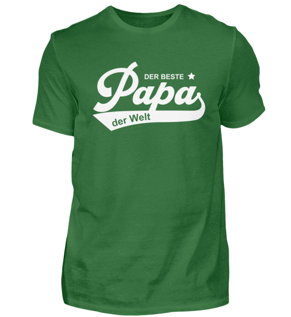 Irish Green-30