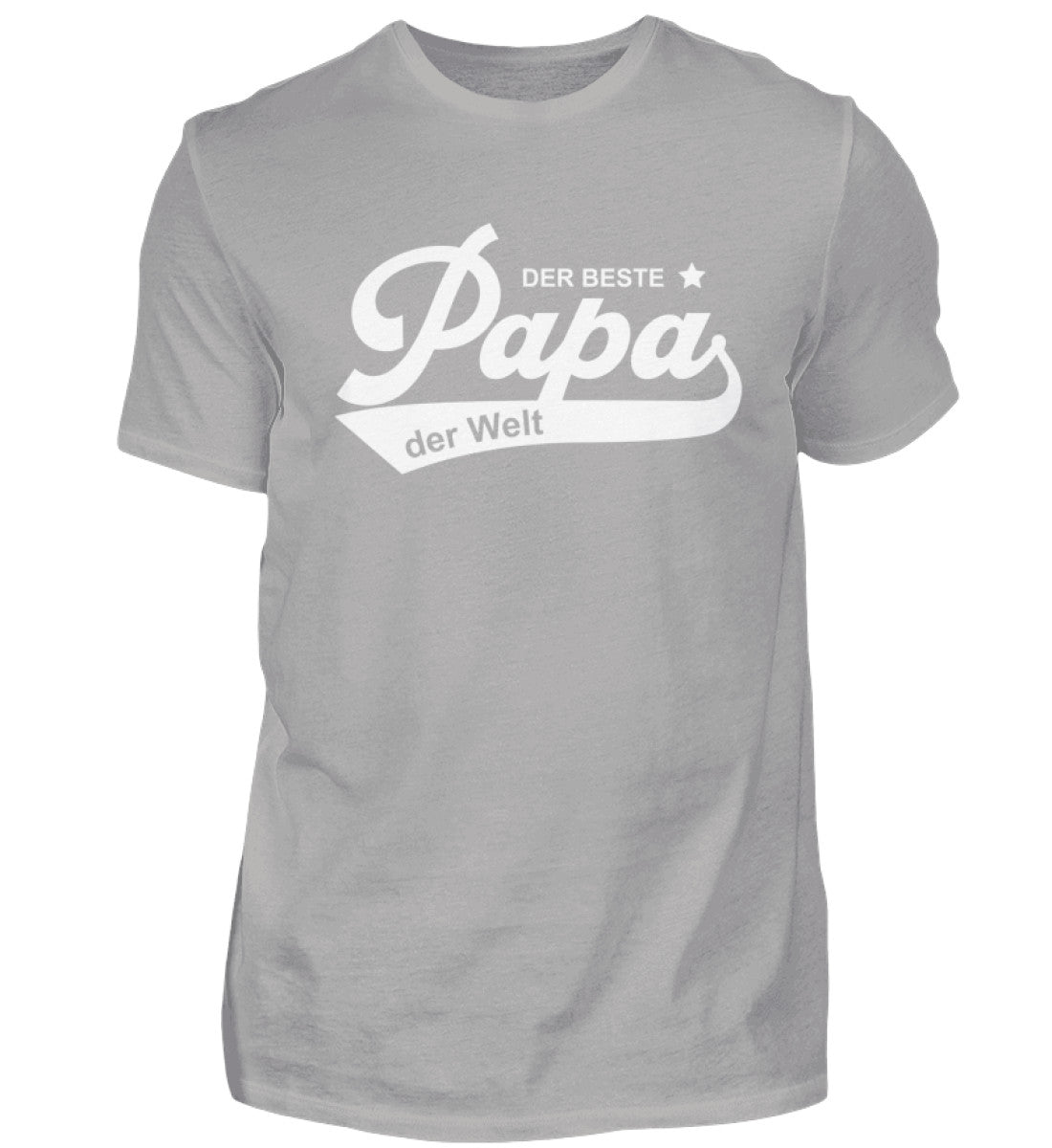 Grey Heather-2998