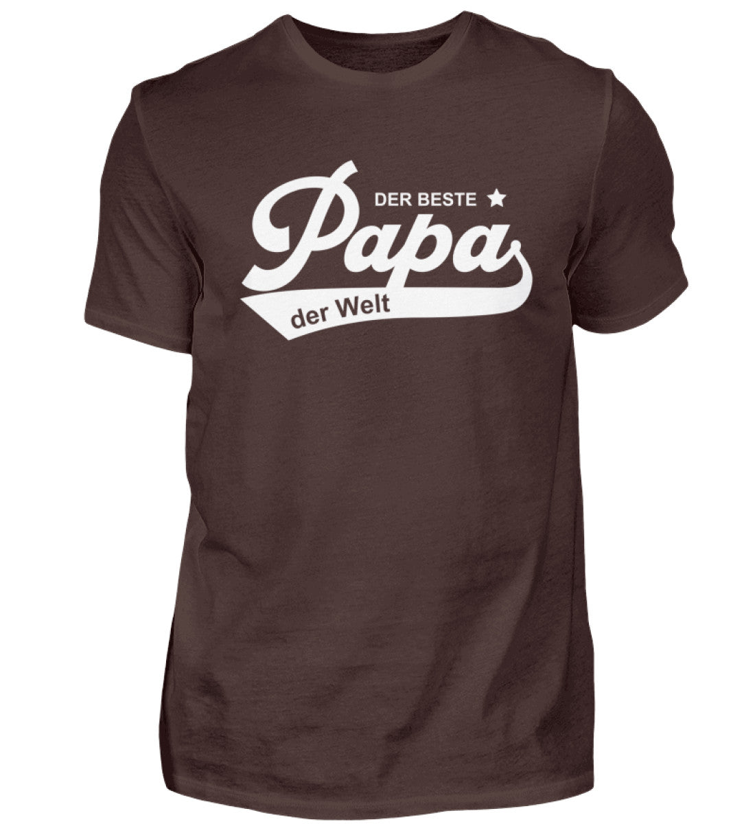 Brown-1074