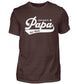 Brown-1074