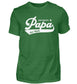 Irish Green-30