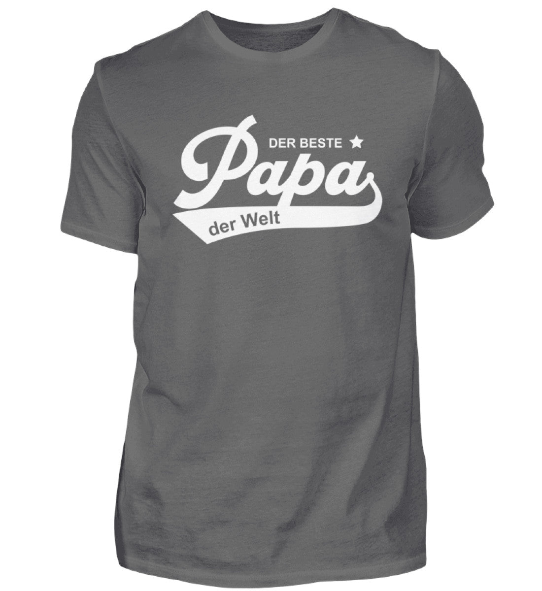 Dark Grey (Solid)-627