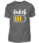 Dark Grey (Solid)-627