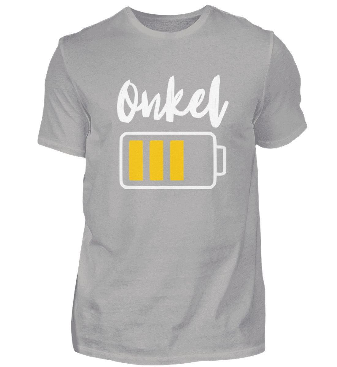 Grey Heather-2998