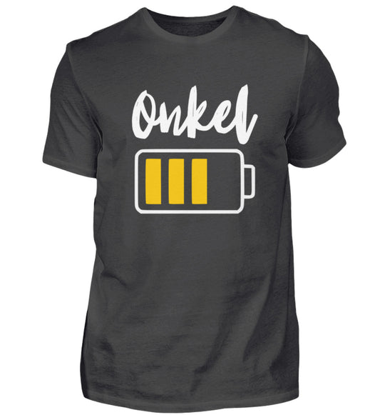 Graphite (Solid)-2989