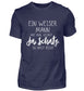 Navy-198