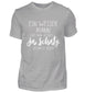 Grey Heather-2998