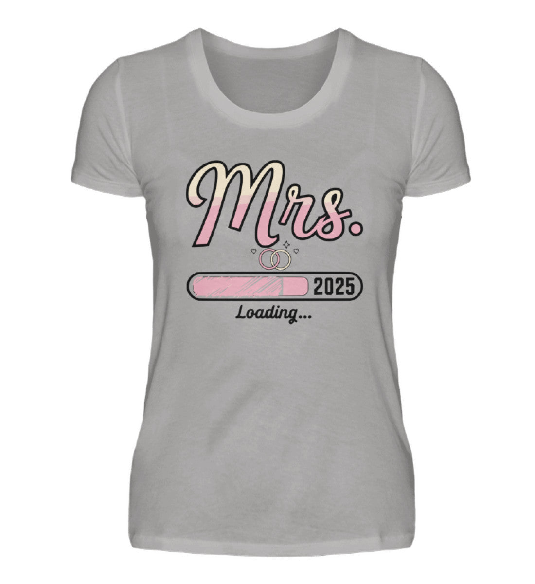 Grey Heather-2998