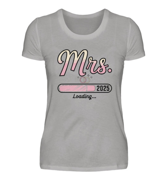 Grey Heather-2998