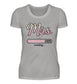 Grey Heather-2998