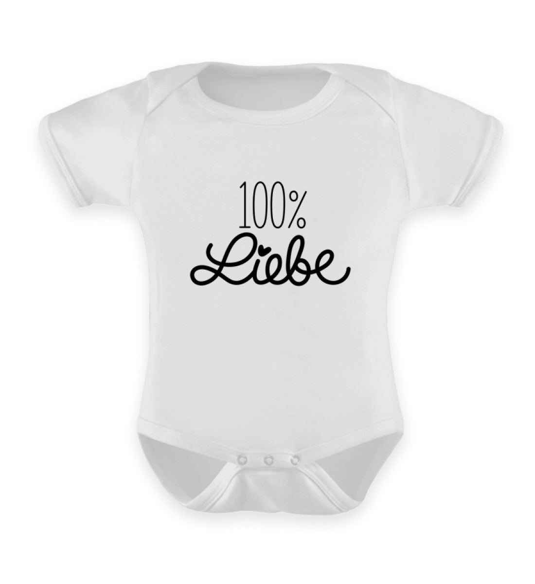 Heather Grey-6961
