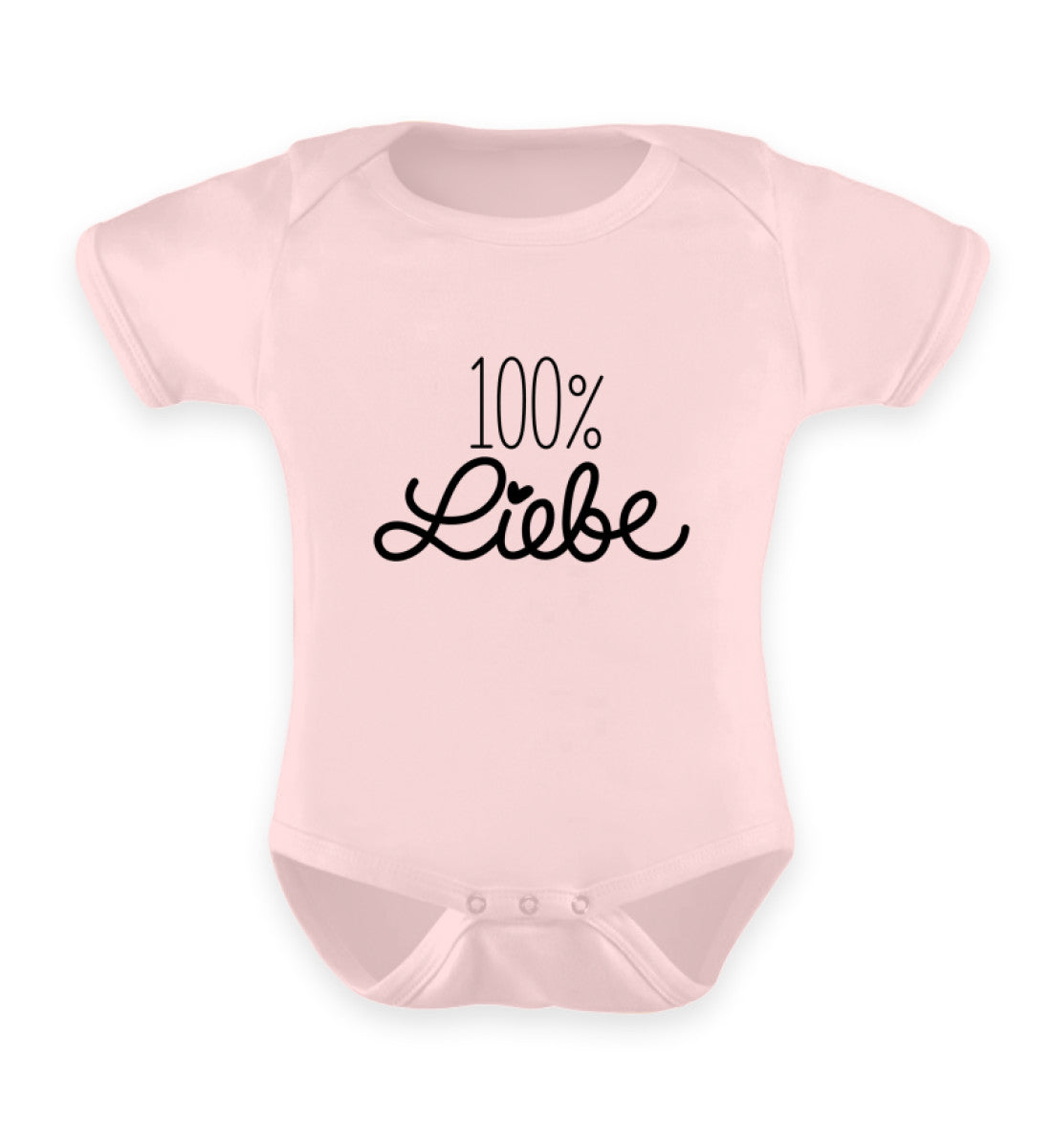 Powder Pink-5949