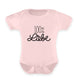 Powder Pink-5949