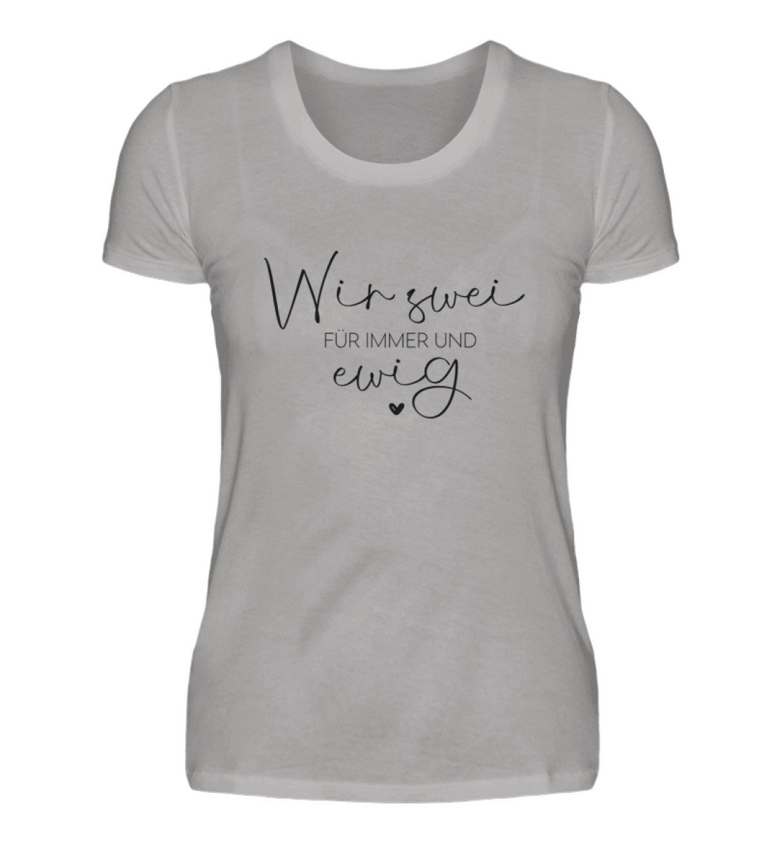 Grey Heather-2998