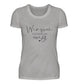 Grey Heather-2998