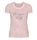Powder Pink-5949