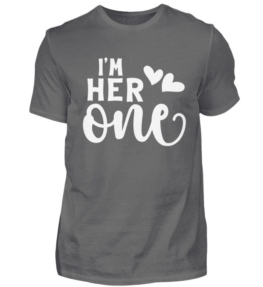 Dark Grey (Solid)-627