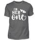 Dark Grey (Solid)-627
