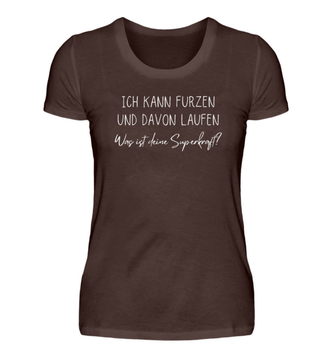 Brown-1074