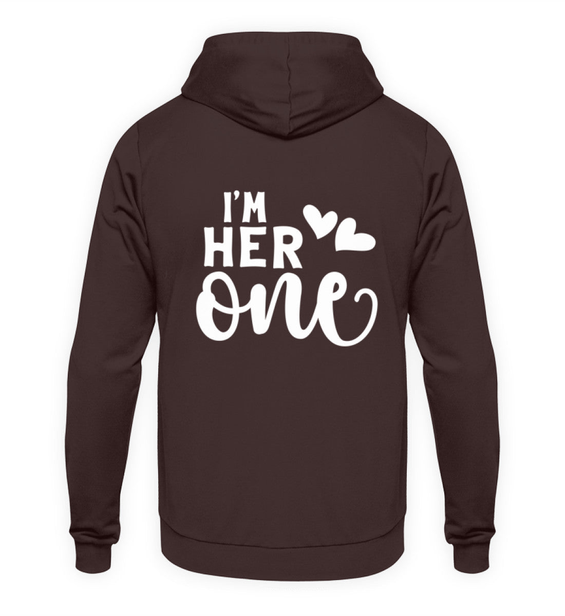 Hot Chocolate-1604