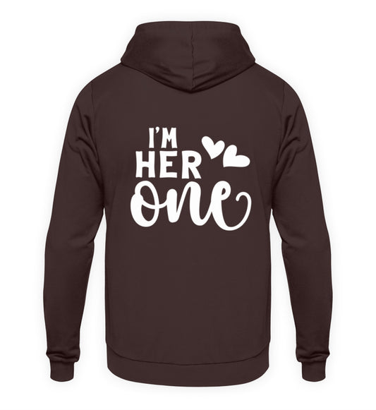 Hot Chocolate-1604