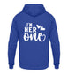Royal Blue-668