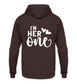 Hot Chocolate-1604