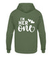 Earthy Green-7198