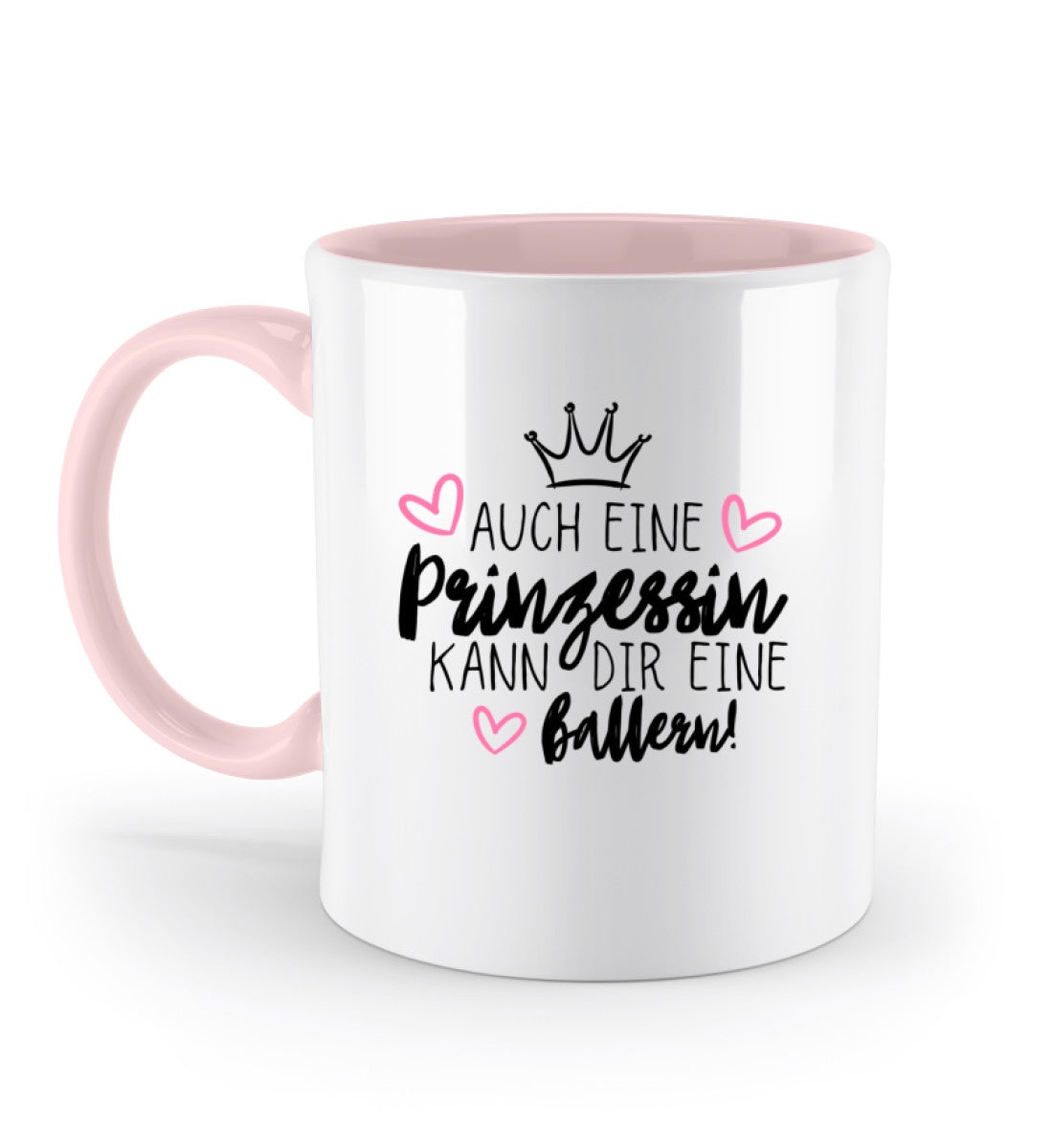 Powder Pink-5949