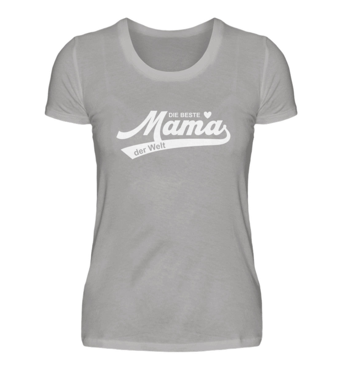 Grey Heather-2998