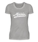 Grey Heather-2998