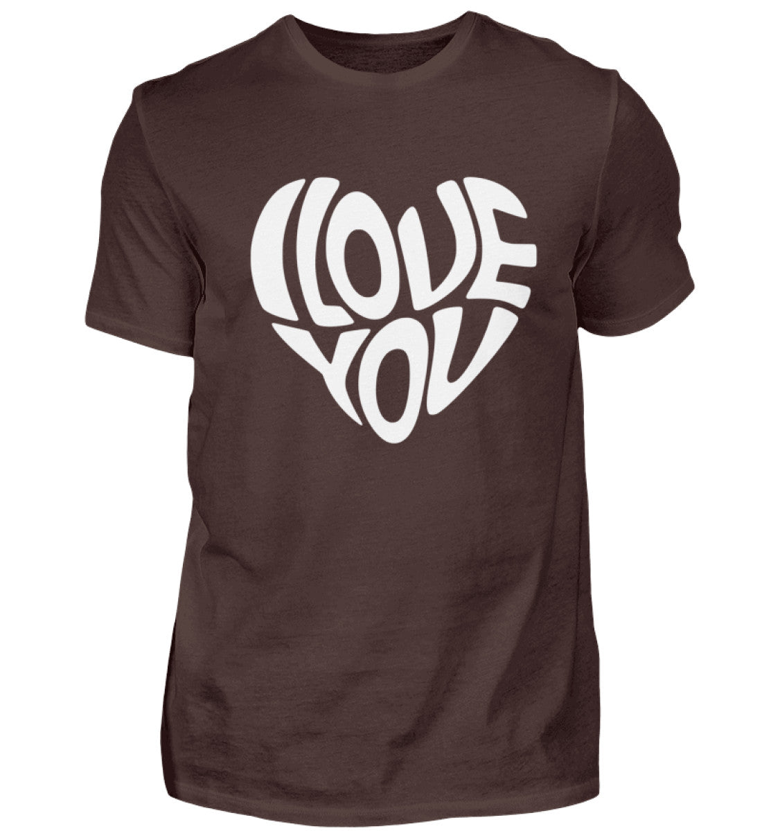 Brown-1074