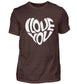 Brown-1074