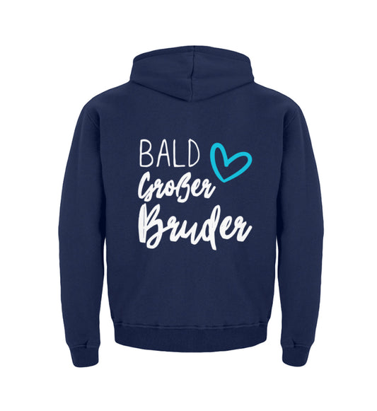 New French Navy-1676