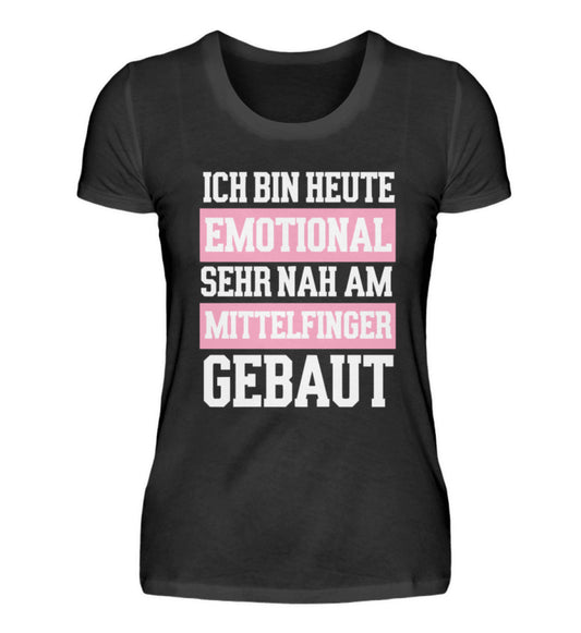 Black-16