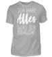 Grey Heather-2998