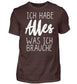 Brown-1074