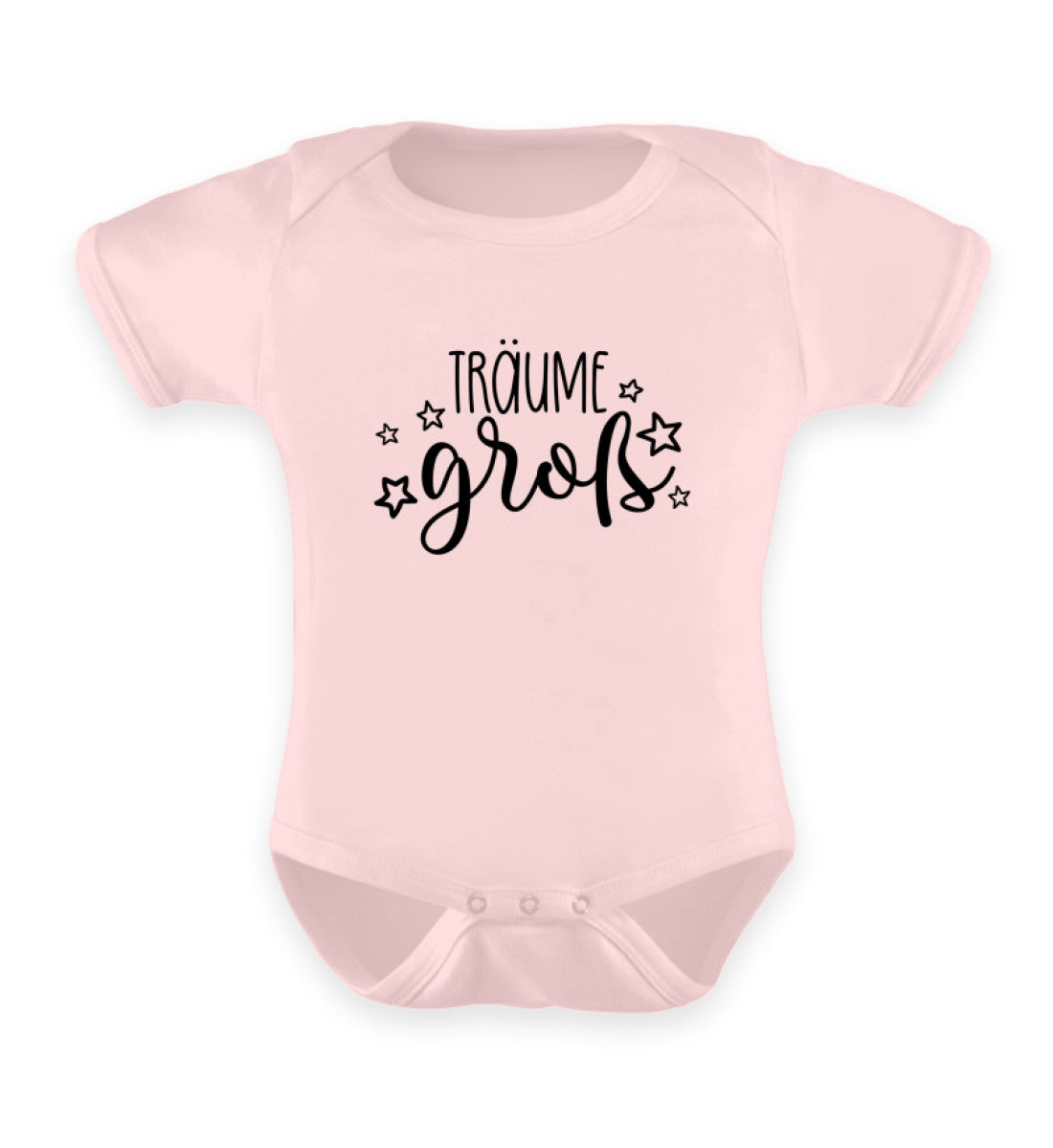 Powder Pink-5949
