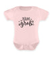 Powder Pink-5949