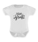 Heather Grey-6961