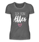 Dark Grey (Solid)-627